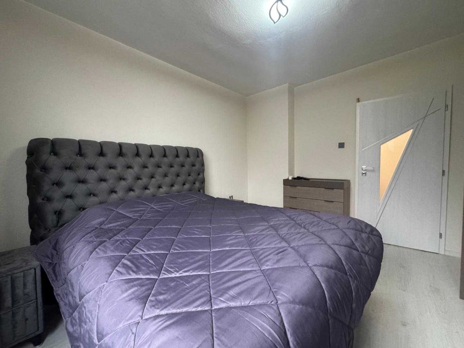 Триетажна Къща гр. Габрово, Хаджицонев Мост