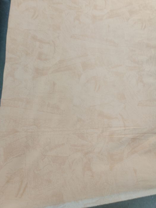 Плат за перде или тапицерия