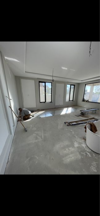 Amenajari Interioare si Exterioare