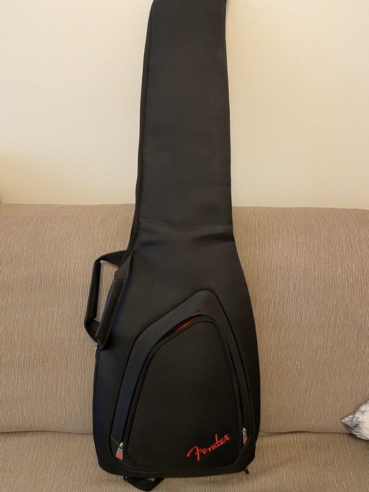 Chitara Bass Cort B5 Element (multe accesorii)