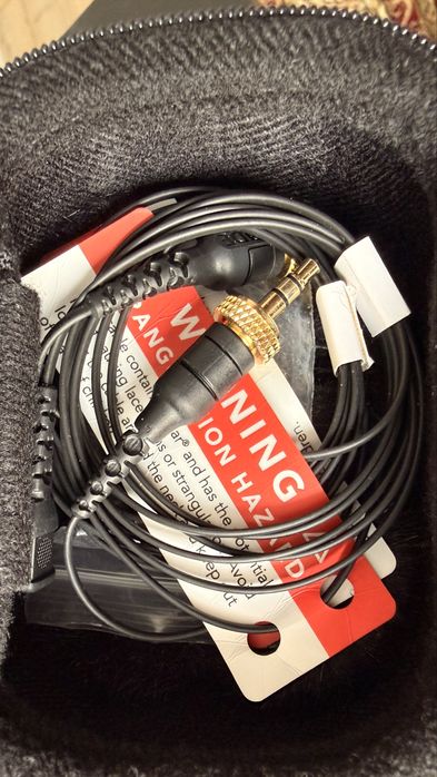 микрофон wireless pro