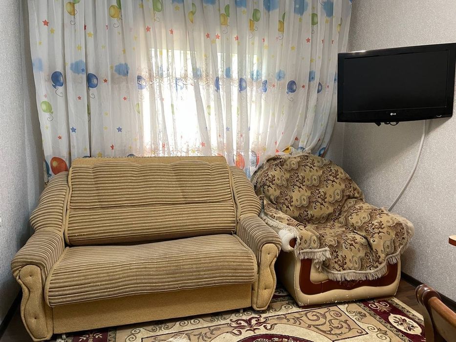 Отдам бесплатно  даром