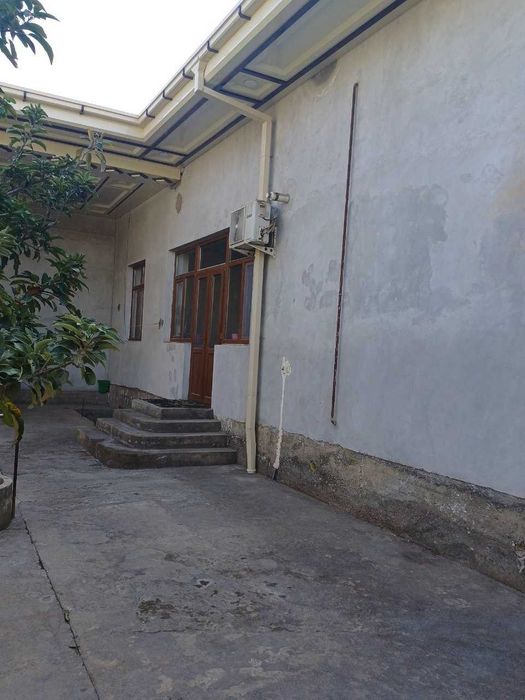 Продаётся участок 6 сот