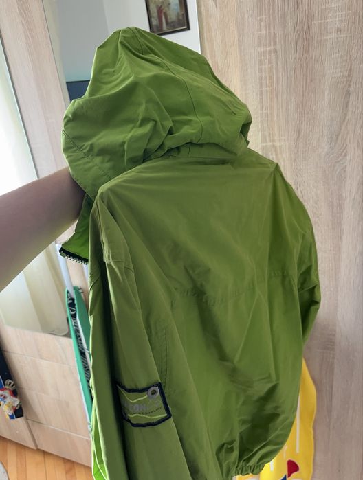 Geaca de schi - Falcon