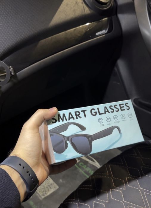 ochki rayban ray ban