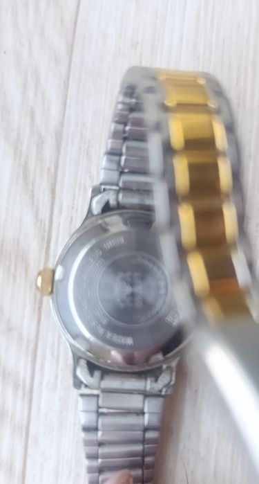 Продам механические женские часы ORIENT (Япония)
Оригинал. Механика с