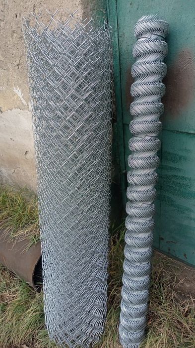 Сетка рабица.Оптом и в розницу