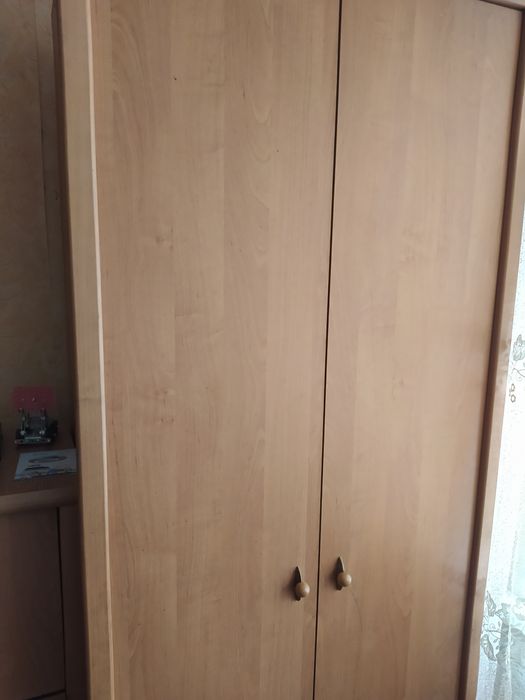 Отдам стенку Беларусь.