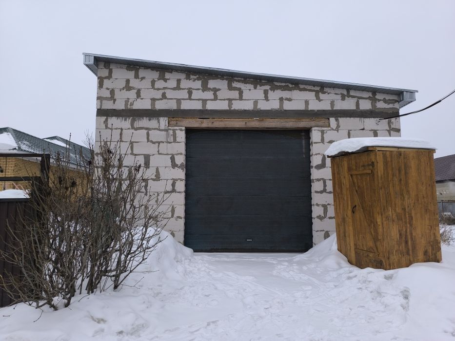 Сдам в аренду помещение