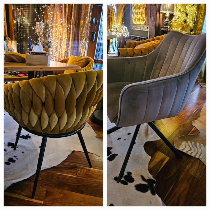 Мивки,батерия,санитария