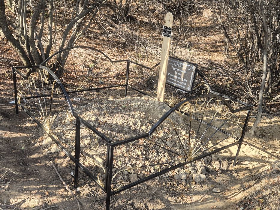 Ритуальные услуги 24/7