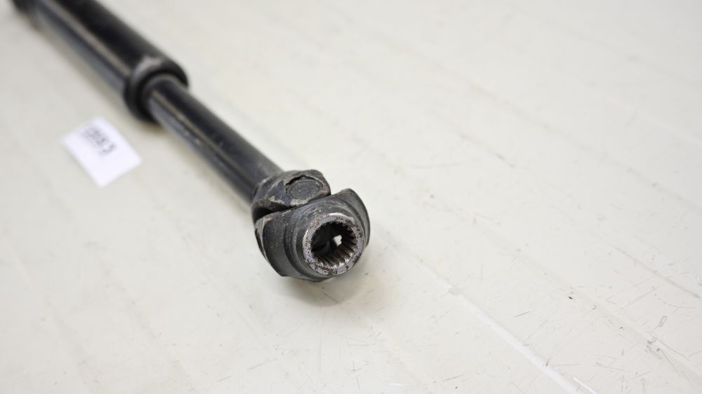 Cardan Transmisie BMW R1200RT / R1200GS / R1200RS 2013 - 2018