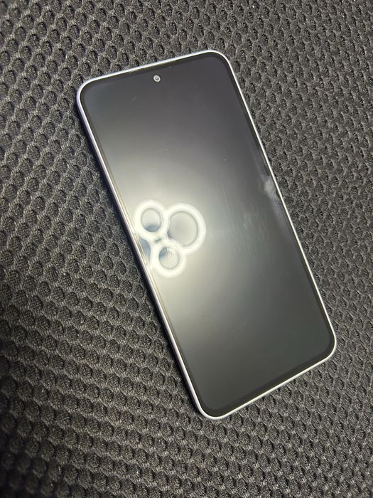 Vand Samsung A36 5G 256gb