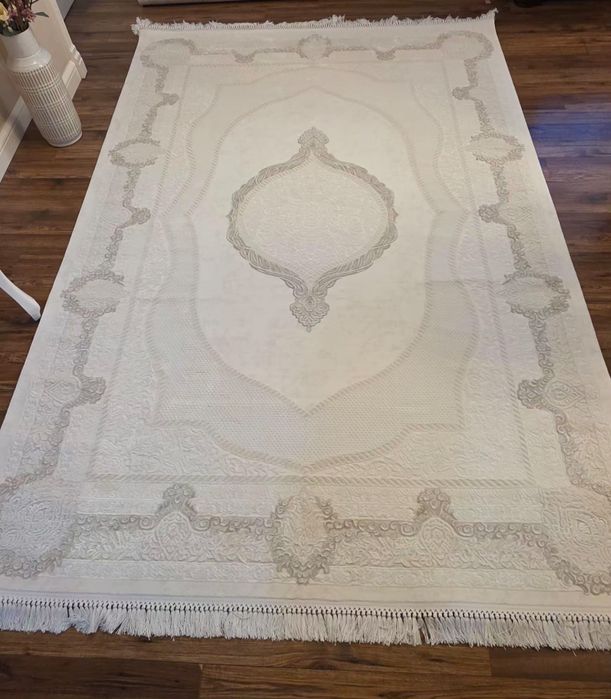 Covoare Noi Super Groase si Calitative