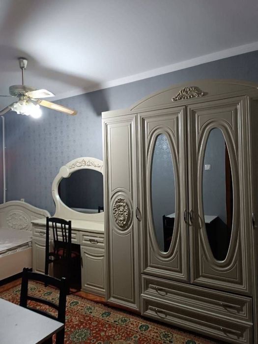 Ц1 плрщадь-84м2 3/3/4  Орр-64-школа кафе Бон Квартира кирпич москвичка