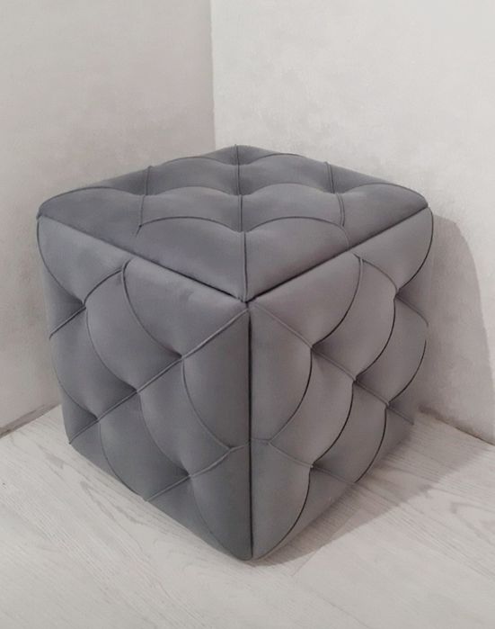 Пуф 5 в 1 трансформер