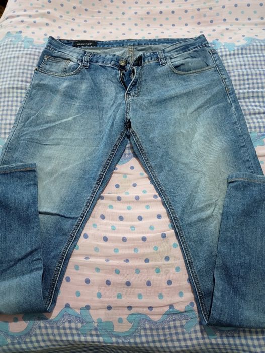 Джинсы женские,размеры разные