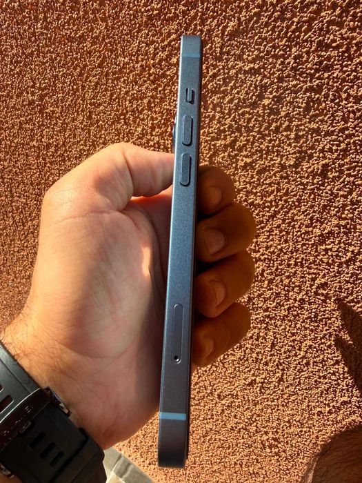 Apple iPhone 14 Blue,128GB