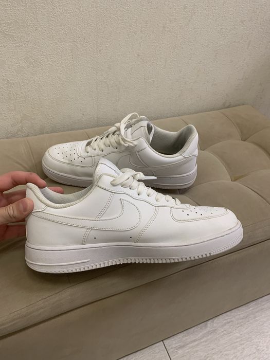 Nike air force 1 original