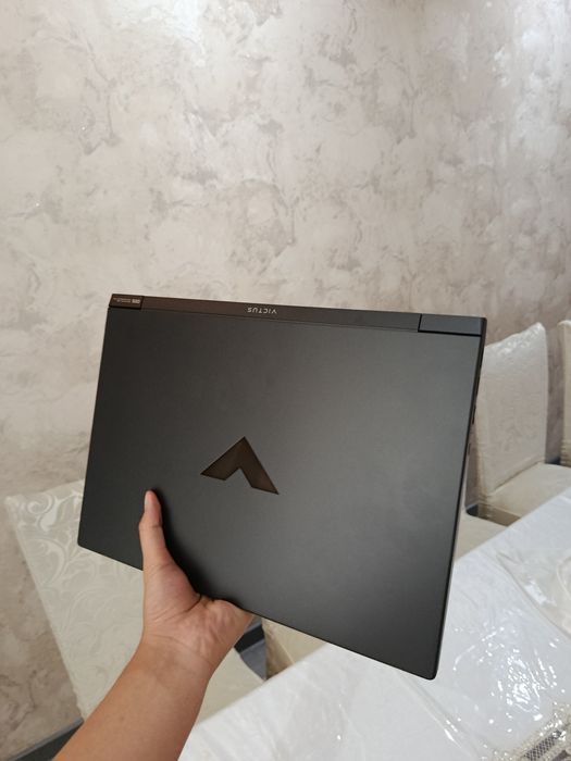 Hp victus 13 gen