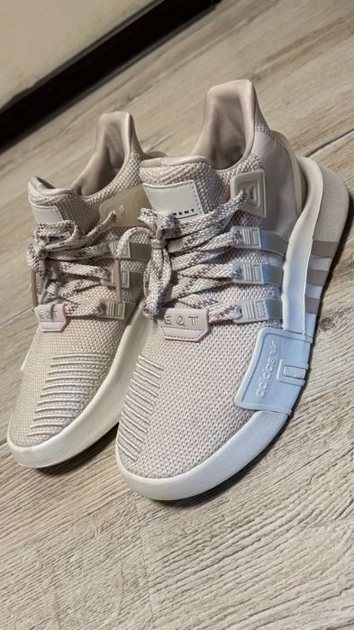 Adidași Adidas dama