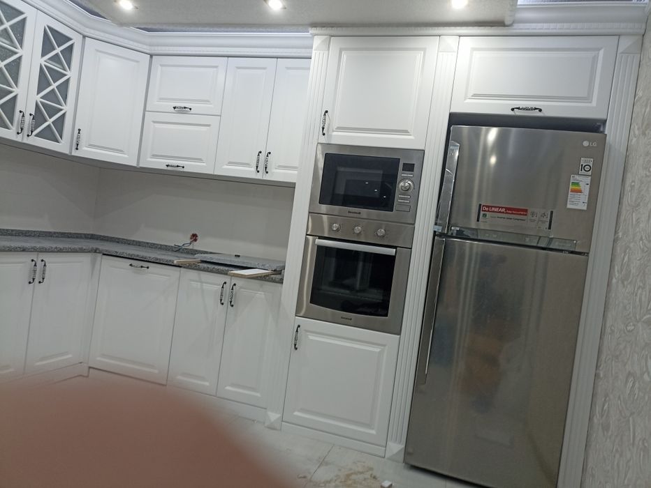 Mebel pro lux только на заказ
