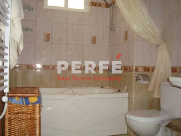 Дава се под наем Мезонет в Бургас, Лазур - 240 кв.м за 1275 € - Снимка #10