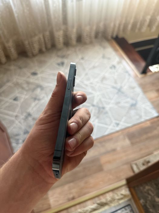 Iphone 12 pro 128гб