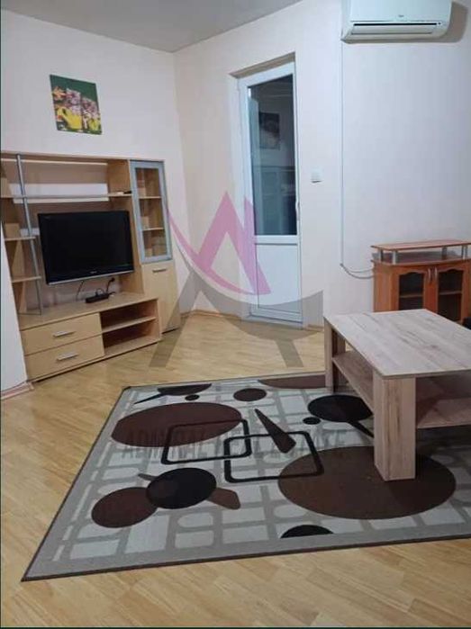 Дава се под наем Двустаен апартамент в Варна, Чаталджа - 74 кв.м за 498.27 € - Снимка #3