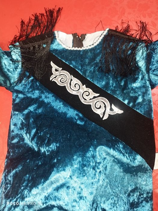 Костюмы новогодние