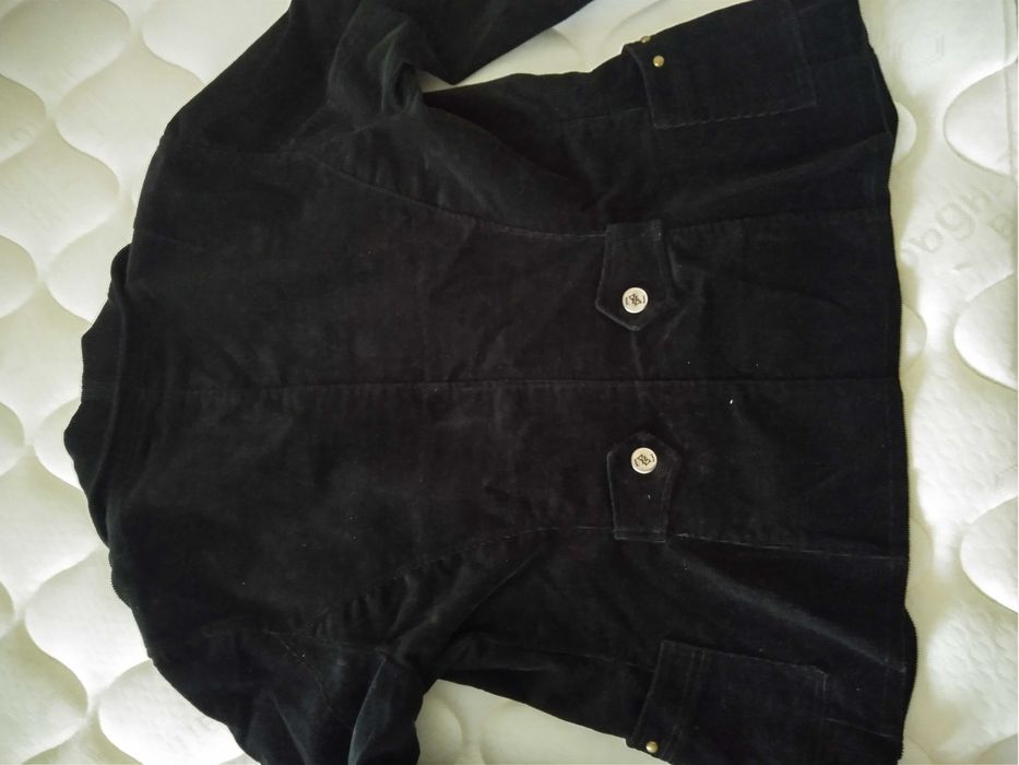 Оригинално Дамско сако