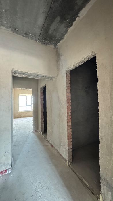 Продам 3-комнатную квартиру
