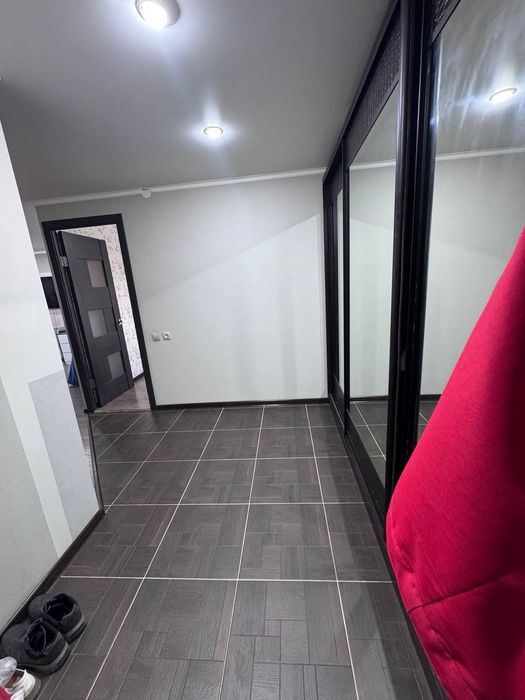 Продам 2 комн квартиру