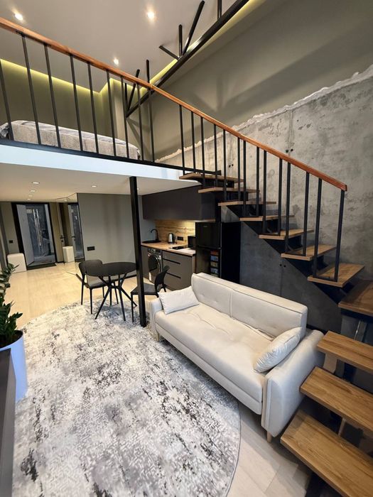 Сдаю свою квртиру