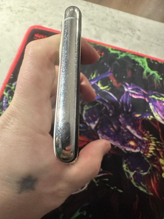 Iphone 11 pro  512gb