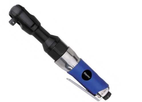 Тресчотка пневматична 1/2'' 24мес гаранция (ПРОДАЖБИ НА ЛИЗИНГ)