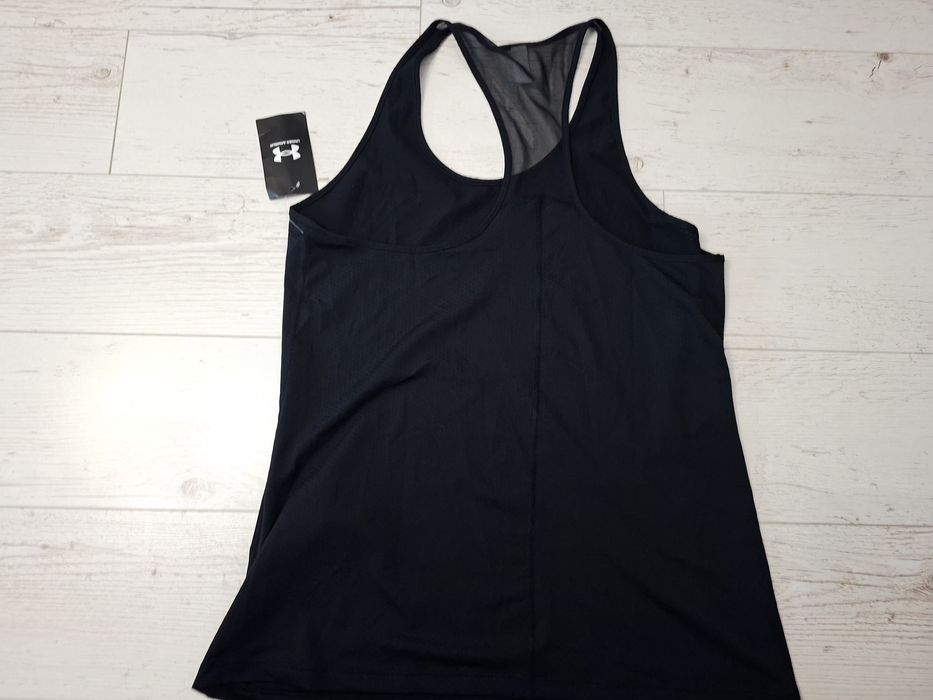 Under Armour-Ориг. Дамски потник Нов!