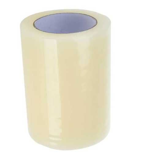 Materiale constructii ,Tabla ,arce de solar , scotch 15cmx25 m