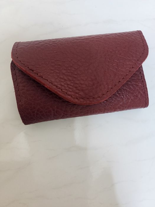 Картхолдер KANISHKA