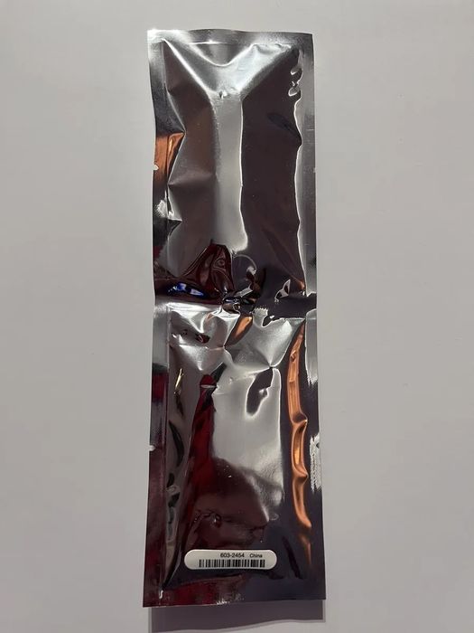 Apple Radio Remote Jack 3.5mmModel A1018