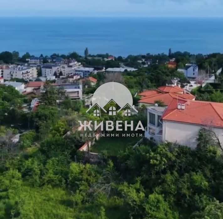 2-стаен в Варна-м-т Св. Никола площ 57 цена 99500