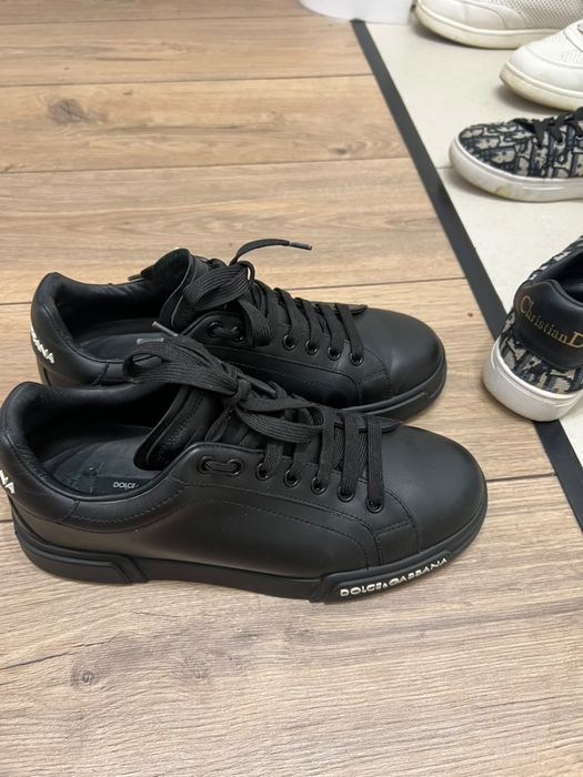 Оригинал DOLCE&Gabanna