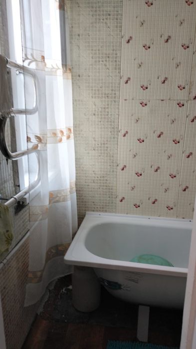 Продам квартиру напротив магната