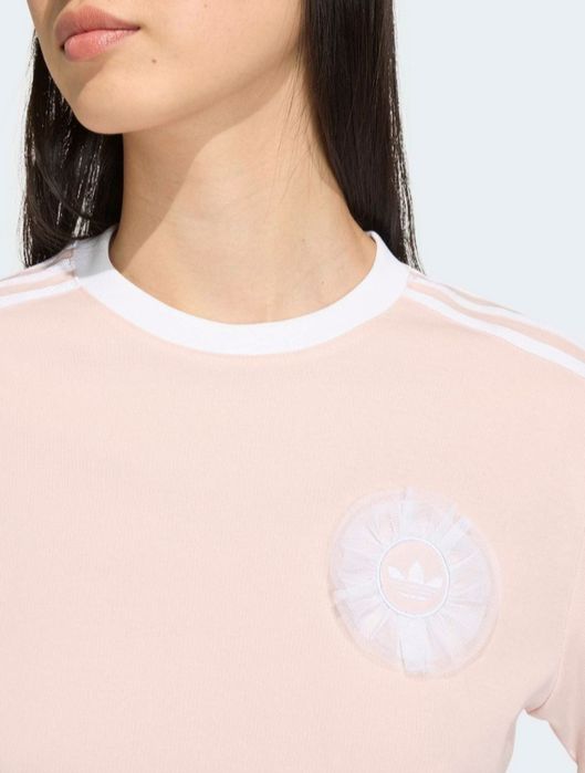Футболка Adidas 52 р