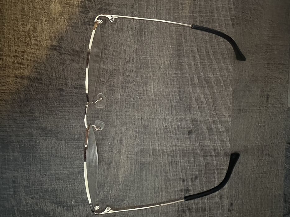 Рамка за диоптрични очила