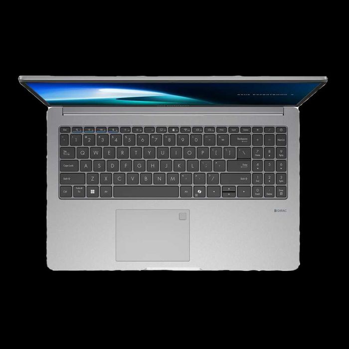 Ноутбук ASUS ExpertBook Entry
