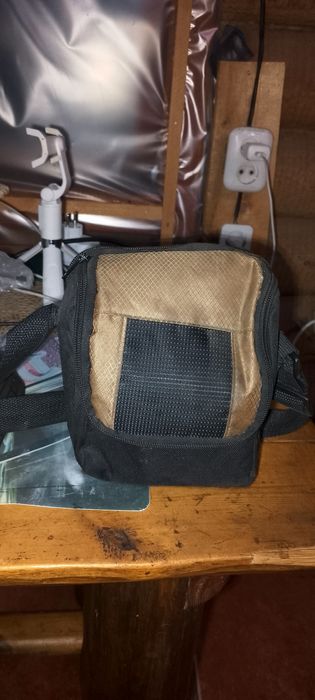 Видеокамера sony dv9f