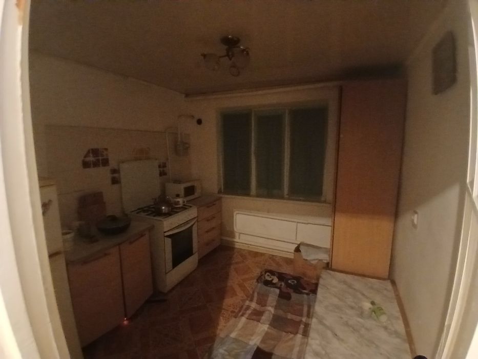 Сдам кв в аренду