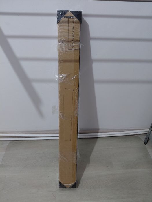 Uscator rufe retractabil