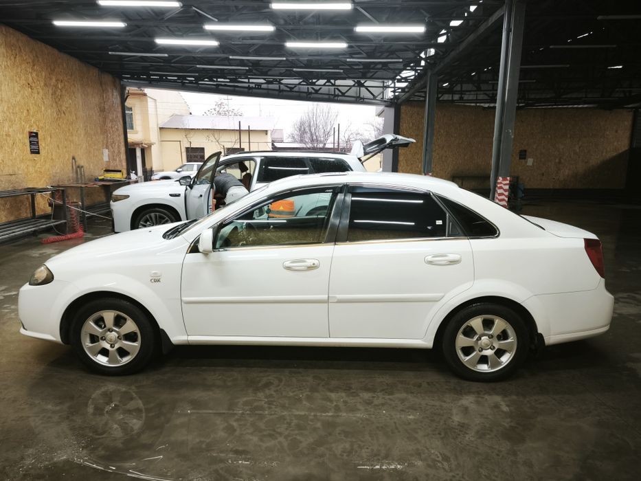 Jentra elegant + 2020 yil